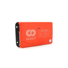 BMS контроллер DaLy Smart 48V 16S 1A (SMART DALY 16S 1A)