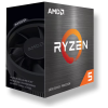 Процесор AMD Ryzen 5 5500F (100-000001905)