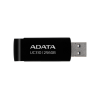 USB флеш накопитель ADATA 256GB UC310 Black USB 3.0 (UC310-256G-RBK)