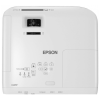 Проектор Epson EB-X49 (V11H982040)