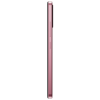 Мобільний телефон HMD Pulse 4/64Gb Dreamy Pink