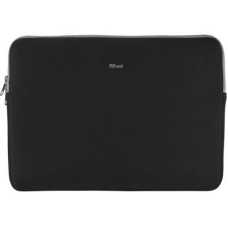 Чехол для ноутбука Trust 15.6" Primo Black (21248)