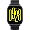 Смарт-годинник Xiaomi Redmi Watch 5 Active Midnight Black BHR8784GL (1091910)
