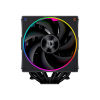 Кулер до процесора ID-Cooling Frozn A620 ARGB (FROZN A620 ARGB)