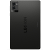 Планшет Lenovo Legion Tab (3rd Gen) 16/512 Eclipse Black + Case&Film (ZAEF0081UA)