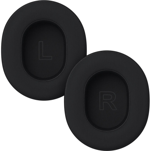 Амбушур Hator з охолоджуючим гелем для лінійки гарнітур HATOR Phoenix 2 (ACC-407)