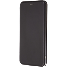 Чохол до мобільного телефона Armorstandart G-Case Xiaomi Poco M7 Pro 5G Black (ARM83146)
