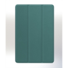 Чохол до планшета BeCover Smart Case Oppo Pad SE / OnePlus Pad lite 11.0" 2025 Dark Green (714781)