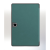 Чохол до планшета BeCover Smart Case Oppo Pad SE / OnePlus Pad lite 11.0" 2025 Dark Green (714781)