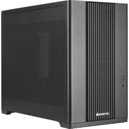 Корпус для ПК Chieftec BX-10B-M-OP