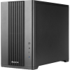 Корпус для ПК Chieftec BX-10B-M-OP