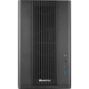 Корпус для ПК Chieftec BX-10B-M-OP