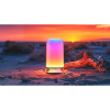 Настільна лампа Govee H6022 Table Lamp 2, RGBICWW, WI-FI/Bluetooth, білий (H60223D1)