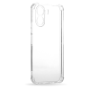 Чохол до мобільного телефона BeCover Anti-Shock Oppo A6x Clear (716093)