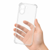 Чохол до мобільного телефона BeCover Anti-Shock Oppo A6x Clear (716093)