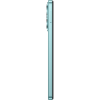 Мобільний телефон ZTE Blade A75 4/128GB Green (1066106)