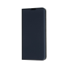 Чохол до мобільного телефона BeCover Exclusive New Style Infinix HOT 50i (X6531) Blue (712640)