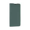 Чохол до мобільного телефона BeCover Exclusive New Style Samsung Galaxy A35 5G SM-A356 Dark Green (712669)