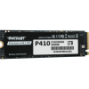 Накопитель SSD M.2 2280 1TB Patriot (P410P1TBM28H)