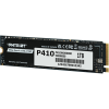 Накопитель SSD M.2 2280 1TB Patriot (P410P1TBM28H)