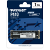 Накопитель SSD M.2 2280 1TB Patriot (P410P1TBM28H)