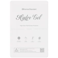 Плівка захисна Armorstandart Clear 50 pcs (ARM60253)