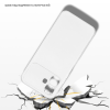 Чохол до мобільного телефона BeCover Silicone Infinix Smart 20 (X6840) Transparent (716050)