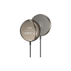 Зарядний пристрій XO wireless charger CX028 tranish (CX028.tranish)