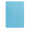 Чохол до планшета BeCover Smart Case Xiaomi Pad 8 / 8 Pro 11.2" Blue (714580)