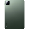 Планшет Xiaomi Pad 8 Pro 11.2" Wi-Fi 8/256GB Pine Green (VHU6509EU) (1187403)