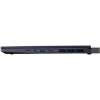 Ноутбук Acer Predator Helios Neo 14 PHN14-71 (NH.QUZEU.004)