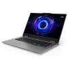 Ноутбук Lenovo LOQ 17IRX10 (83JH00ESRA)