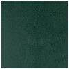 Тижневик Buromax недатований STRONG, A6, зелений, 336 сторінок (BM.26050-04)