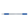 Лайнер Optima GRIPPO 0,3 мм blue (O15665-02)