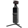 Стедікам DJI Pocket 2 Creator Combo (CP.OS.00000121.01)