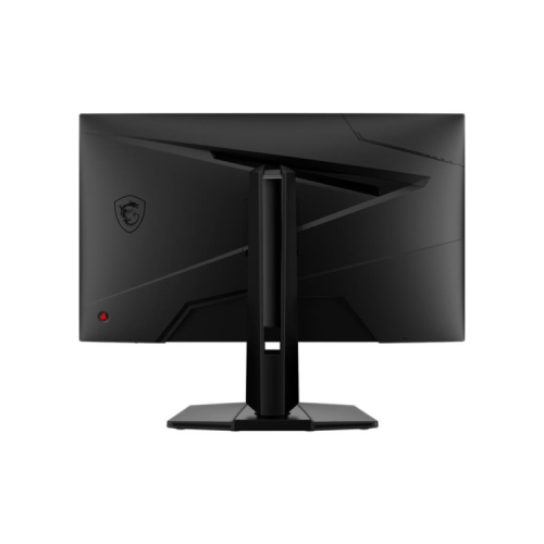Монитор MSI MAG 274UPF E2