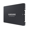Накопитель SSD 2.5" 960GB PM897 Samsung (MZ7L3960HBLT-00A07)