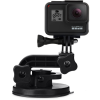 Аксессуар к экшн-камерам GoPro Suction Cup Mount (AUCMT-302)