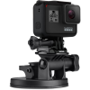 Аксессуар к экшн-камерам GoPro Suction Cup Mount (AUCMT-302)