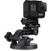 Аксессуар к экшн-камерам GoPro Suction Cup Mount (AUCMT-302)
