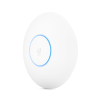 Точка доступа Wi-Fi Ubiquiti UniFi 6 LR (U6-LR)