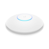 Точка доступа Wi-Fi Ubiquiti UniFi 6 LR (U6-LR)