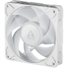 Кулер до корпусу Arctic P12 PRO A-RGB WHT (ACFAN00311A)