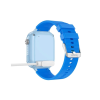 Смарт-часы HOCO Y101 4G children smart watch Blue (6942007626439)