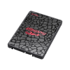 Накопичувач SSD 2.5" 256GB AS350 PANTHER Apacer (AP256GAS350)
