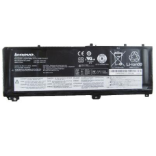 Акумулятор до ноутбука Lenovo ThinkPad S420/S430 45N1085 3200mAh (48Wh) 4cell 14.8V Li-ion (A41967)