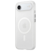 Чохол до мобільного телефона BeCover FIBRA Aeris MagSafe Apple iPhone 17 Air (715362)