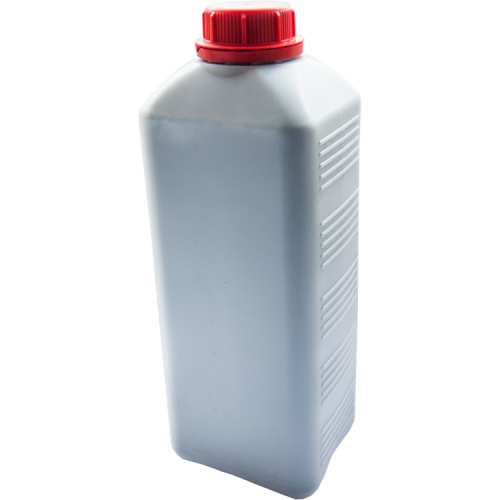 Тонер Kyocera TK-1150/1160/1170/3130/3150/3160/3170/3190/4105/6115, 1kg Premium Quality (70264530)