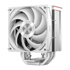 Кулер до процесора PcCooler RZ500 WH