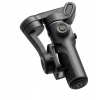 Стедікам AOCHUAN Professional Gimbal Stabilizer for Smartphone Smart X2 (SmartX2)